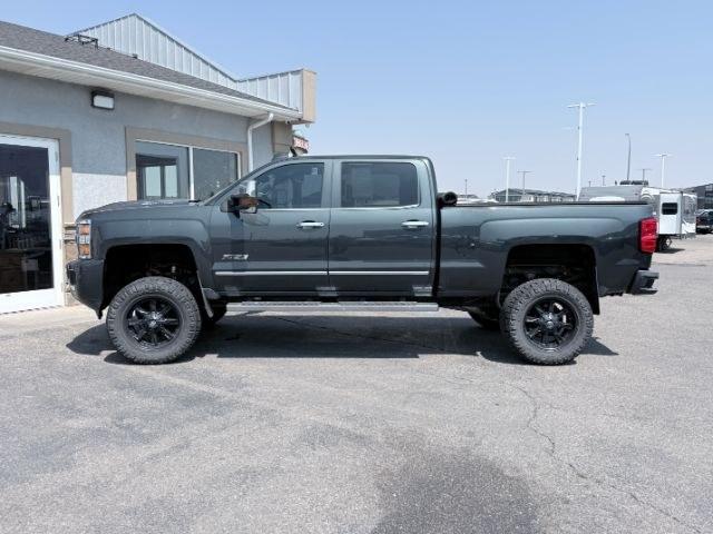 chevrolet silverado 3500hd 2017 1GC4K1EY4HF163226 image chevrolet silverado 3500hd 2017 1GC4K1EY4HF163226 image